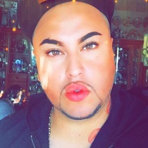 Meet your Posher, Benny